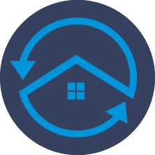 Elderly House Modification Pros